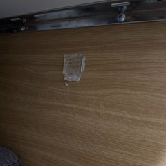 勉強机 塾机の画像