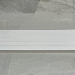 配線カバー 配線モール コードカバー ケーブルカバー ケーブルプロテクター 配線隠しの画像