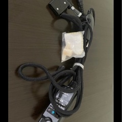 人感センサー付きこたつの画像