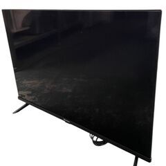 ☆2024年製 Hisense ハイセンス 32インチ 液晶テレビ フルハイビジョン テレビ TV☆の画像