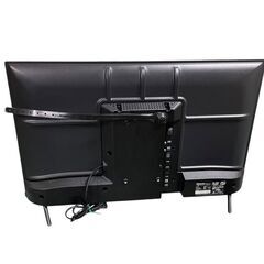 ☆2024年製 Hisense ハイセンス 32インチ 液晶テレビ フルハイビジョン テレビ TV☆の画像