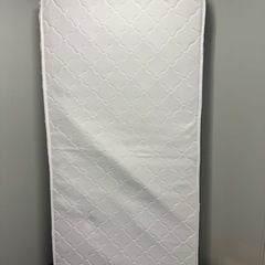 シングルマットレスの画像