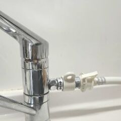 パナソニック 食器洗い乾燥機 NP-TCR4-Wの画像