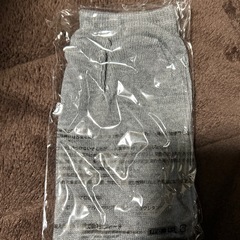 湯上り足袋　湯美たび　温泉　ソックスの画像