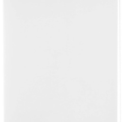 ロールカーテンの画像