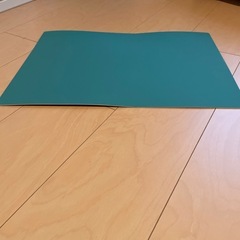 TAMIYA カッティングマットの画像