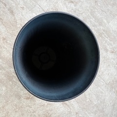 大型　植木鉢　プランター　観葉植物の画像