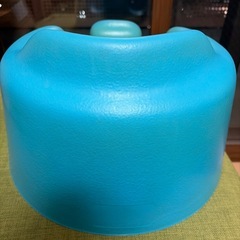 【差し上げます】バンボの画像