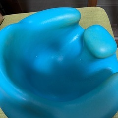 【差し上げます】バンボの画像