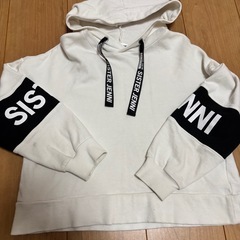 130〜140ジェニー服の画像