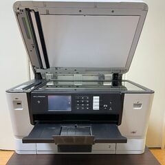 brother  A3 インクジェット複合機 MFC-J7300CDWの画像