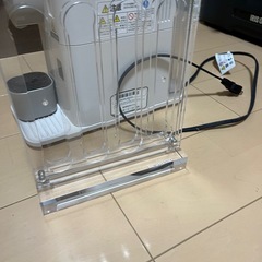 ネスレ　コーヒーメーカーの画像