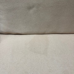 1.5〜2人掛けソファの画像