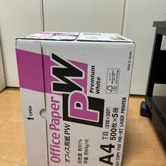 brother  A3 インクジェット複合機 MFC-J7300CDWの画像