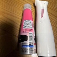 グレードスクイーズ&フレッシュ空中散布用消臭芳香スプレーの画像