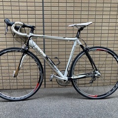 コルナゴ　アルテの画像