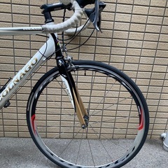 コルナゴ　アルテの画像