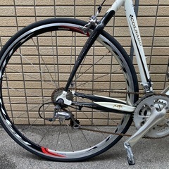 コルナゴ　アルテの画像