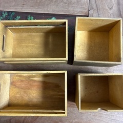 小物入れの画像