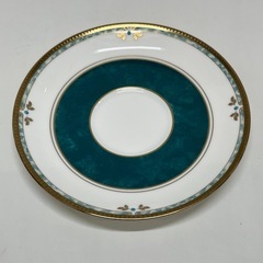 ☆ドリーム荒牧店☆ジモティー割引有☆ NARUMI/カレス/カップ&ソーサーの画像