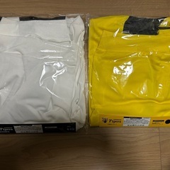 阪神タイガース　バイパーカーの画像