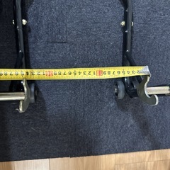 バイクスタンドの画像