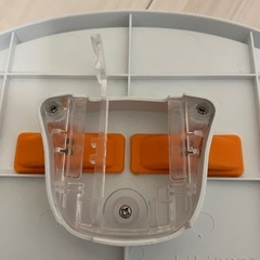 ベビーチェアの画像