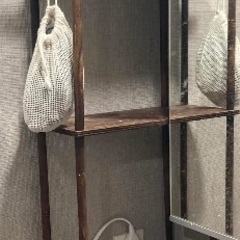 【無料】IKEAソファ・テーブル・棚まとめて｜自取限定・早取優先の画像