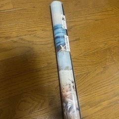 お風呂マット 海デザインの画像