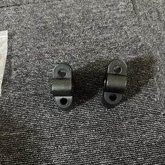 ハンドルライザーの画像