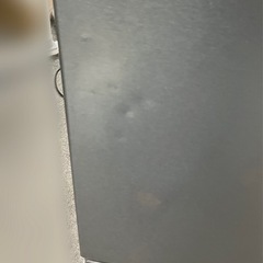 持ち帰り可能な方限定　日立　冷蔵庫　154Lの画像