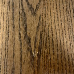 ソファーテーブルの画像