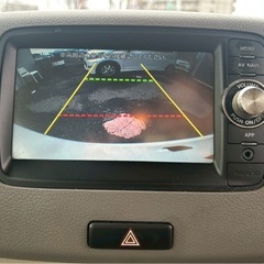 自社ローン対応‼️各種ローン‼️スペーシア‼️人気車種‼️両側パワースライドドアの画像