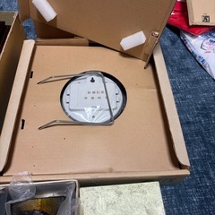 ギフトもの4点セットの画像