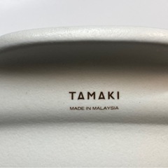 ✨未使用品✨土鍋　8号の画像