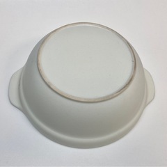 ✨未使用品✨土鍋　8号の画像