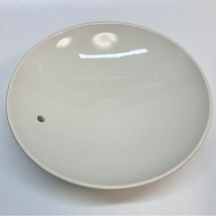 ✨未使用品✨土鍋　8号の画像