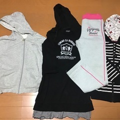 女の子140の画像