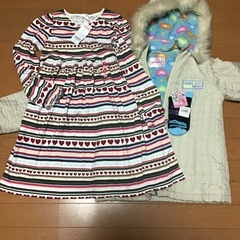 女の子140の画像