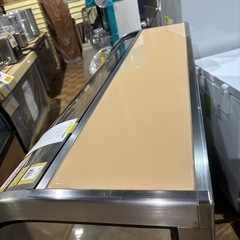 A-701 大穂　対面冷蔵ショーケース❗️の画像