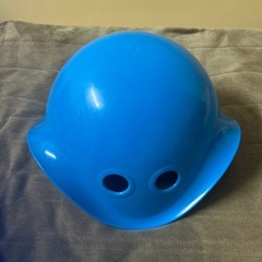 bilibo イエロー　ブルーの画像