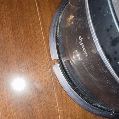 ダイソン　空気洗浄加湿器の画像