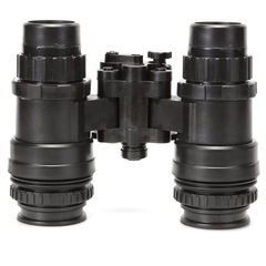 サバゲーの画像