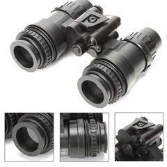 サバゲーの画像