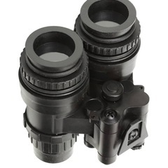 サバゲーの画像