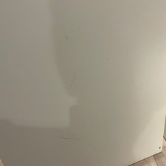 IKEA PAX 引き出し&棚板の画像