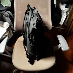 Peak Design Everyday Totepack / ピークデザイン エブリデイ トートパックの画像