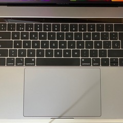 決まりましたの画像