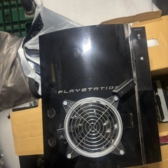 プレステ3の画像