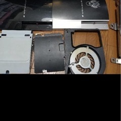 プレステ3の画像